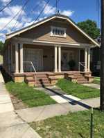 featured image of 8523 Forshey St