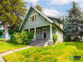 724 E Ermina Ave - Photo 1 of 1
