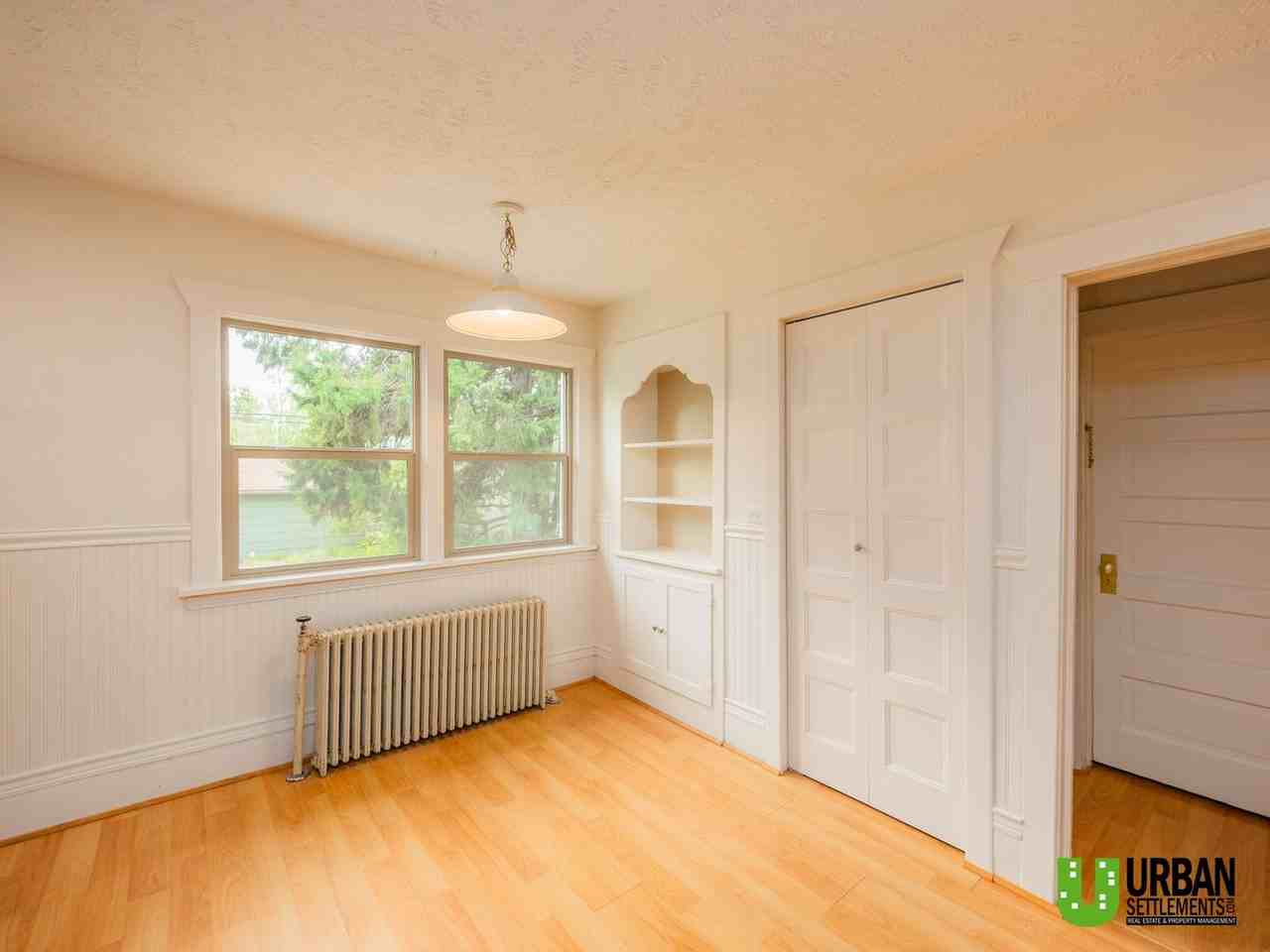 724 E Ermina Ave - Photo 7 of 31
