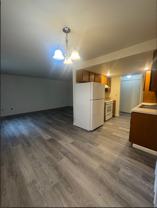 120-216 N Miller St - Photo 1 of 1