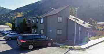 featured image of 1315 E Broadway St