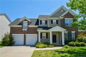 featured image of 16022 Prescott Hill Ave