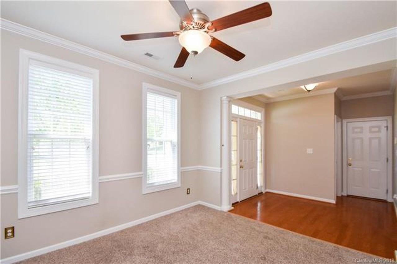 16022 Prescott Hill Ave - Photo 2 of 19
