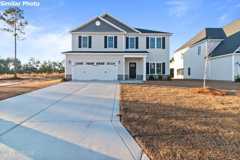 318 Windmill Light Way - Photo 1 of 1