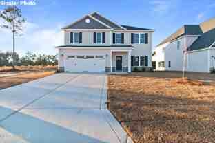 318 Windmill Light Way - Photo 1 of 1