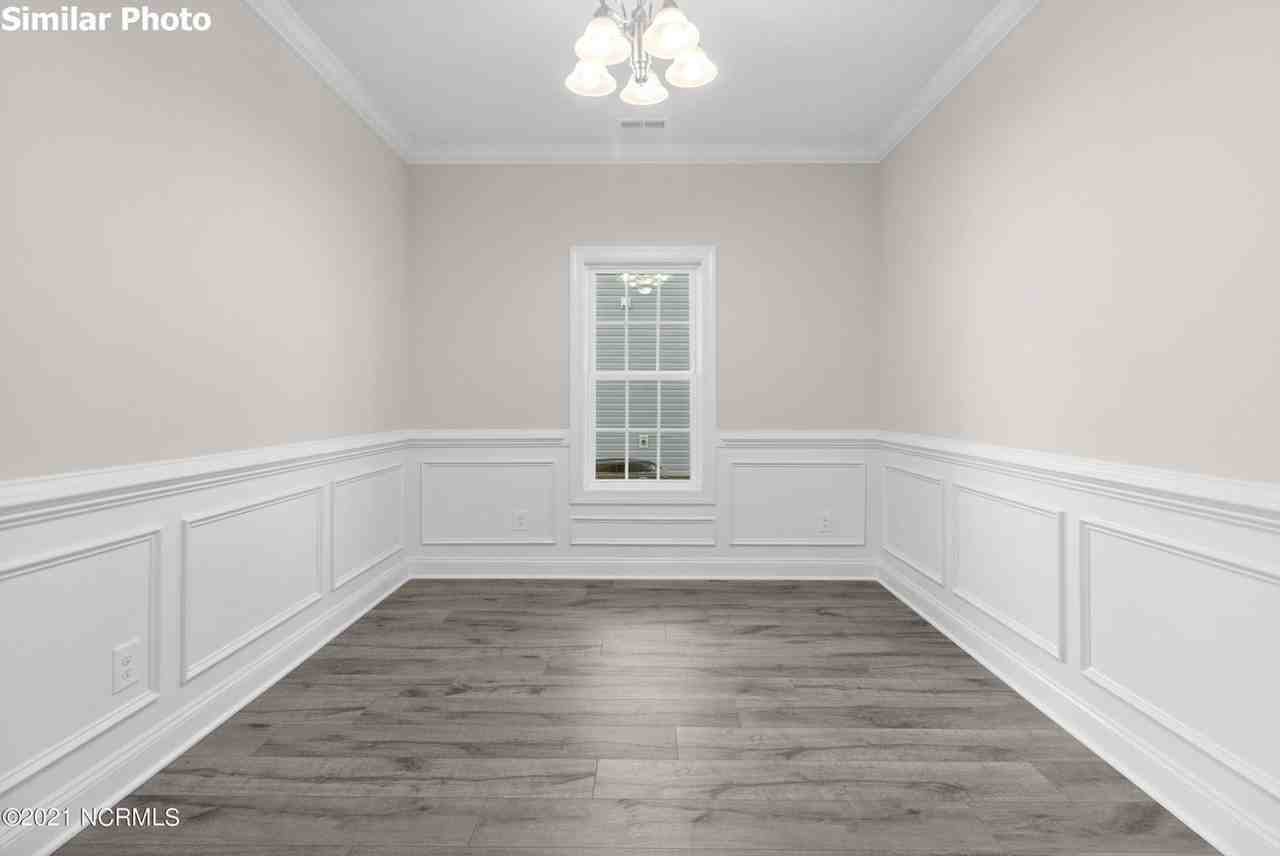 318 Windmill Light Way - Photo 5 of 9