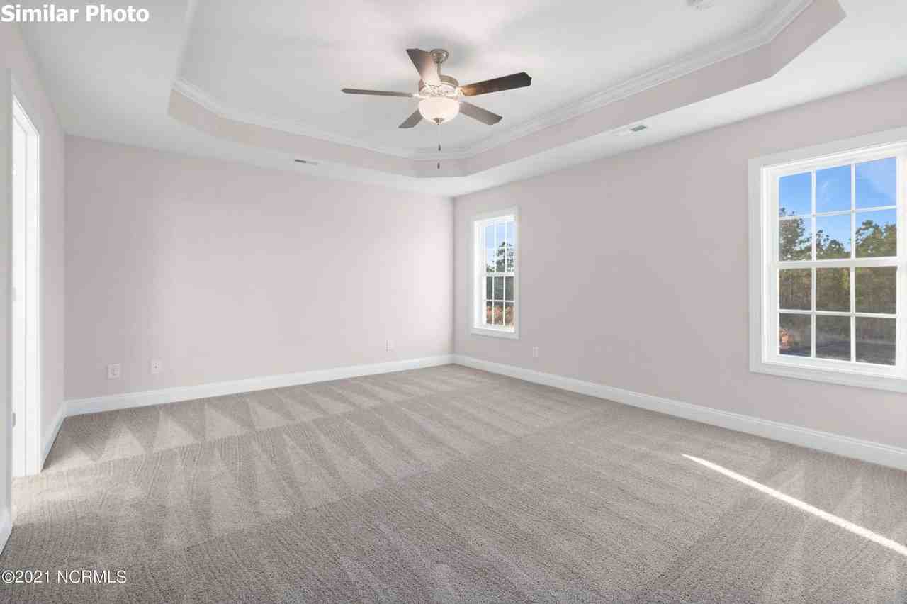 318 Windmill Light Way - Photo 6 of 9