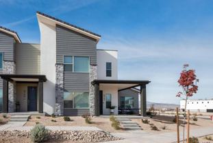 5744 S Russet Sun Dr - Photo 1 of 1
