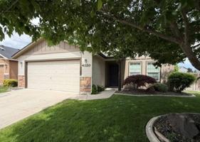 featured image of 4120 S Rangewood Way