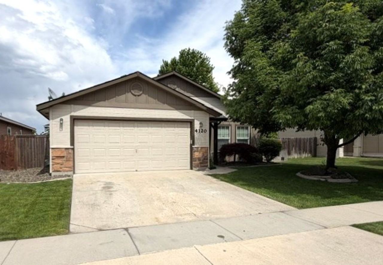 4120 S Rangewood Way - Photo 2 of 22
