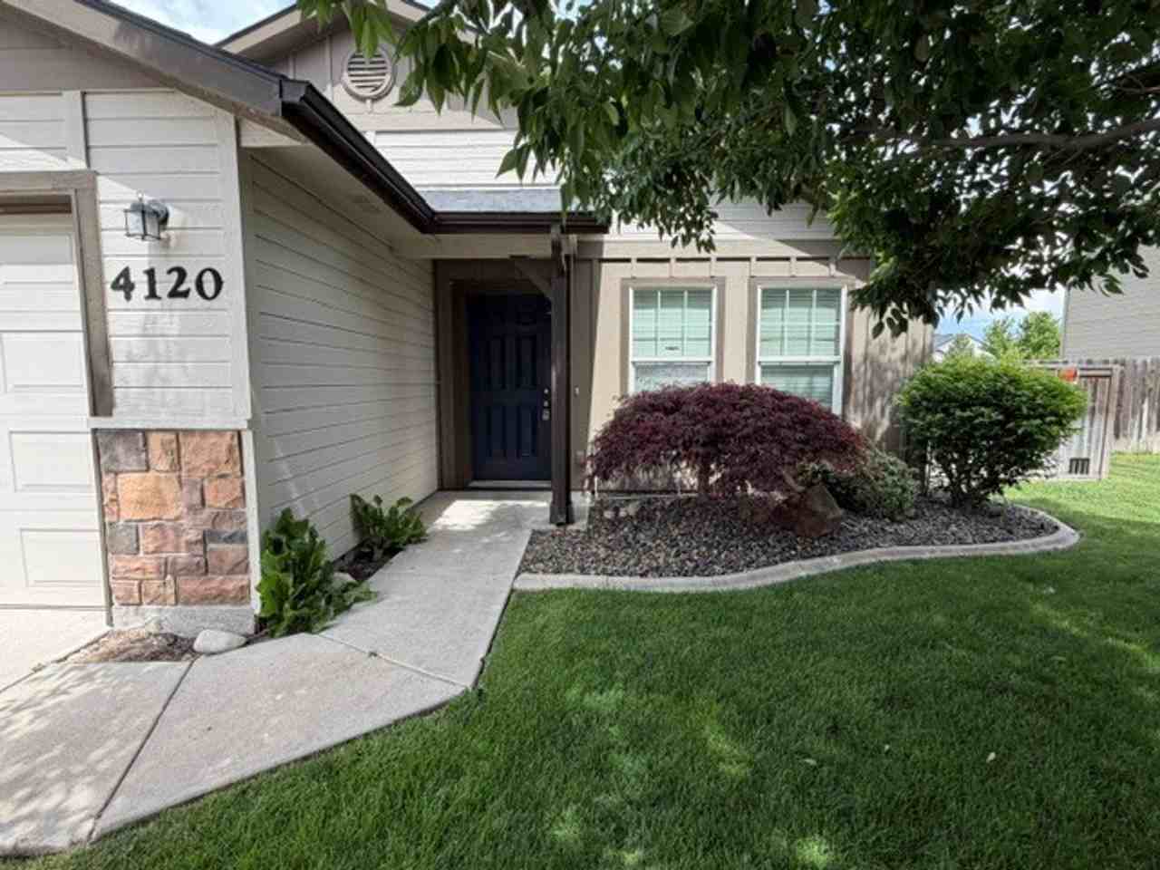 4120 S Rangewood Way - Photo 3 of 22