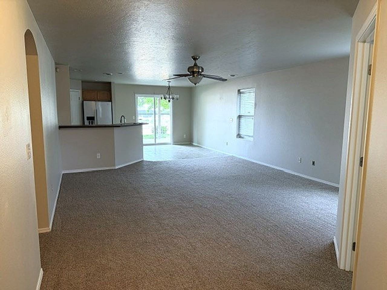 4120 S Rangewood Way - Photo 4 of 22