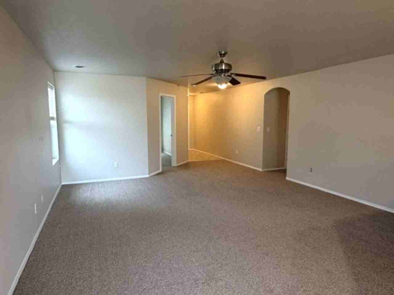 4120 S Rangewood Way - Photo 5 of 22