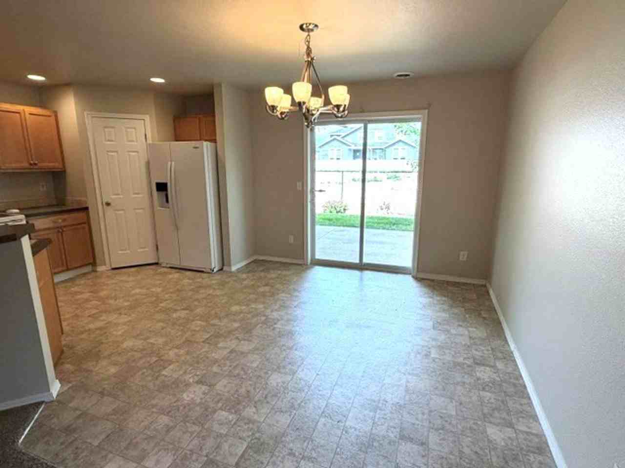4120 S Rangewood Way - Photo 7 of 22