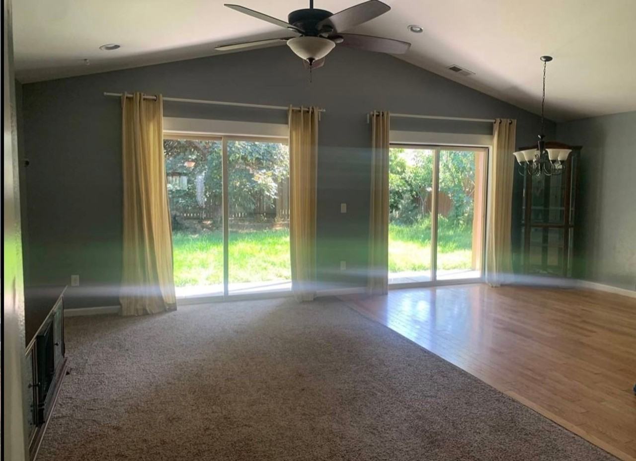 530 St Augustine Dr - Photo 4 of 11