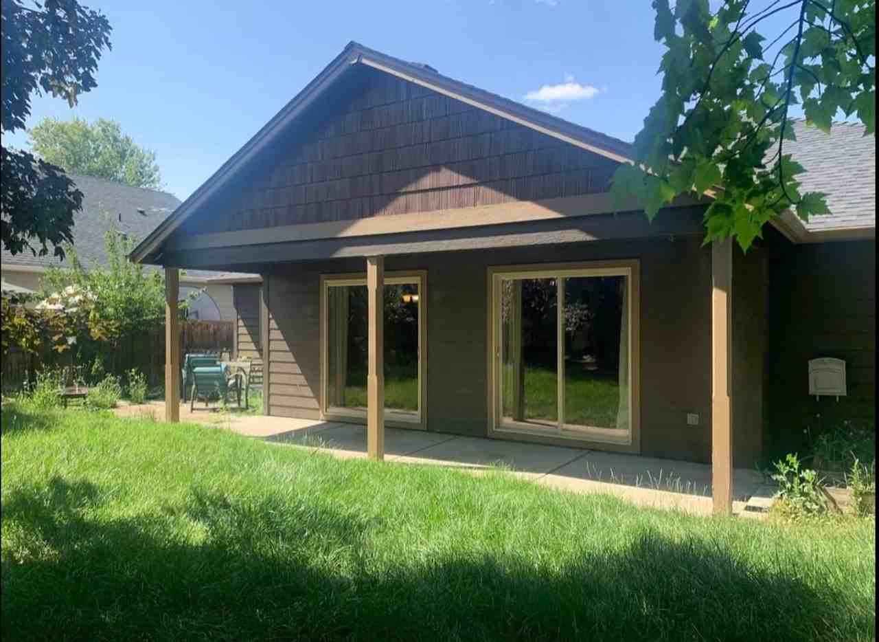 530 St Augustine Dr - Photo 5 of 11