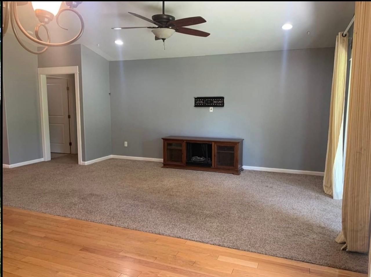 530 St Augustine Dr - Photo 6 of 11