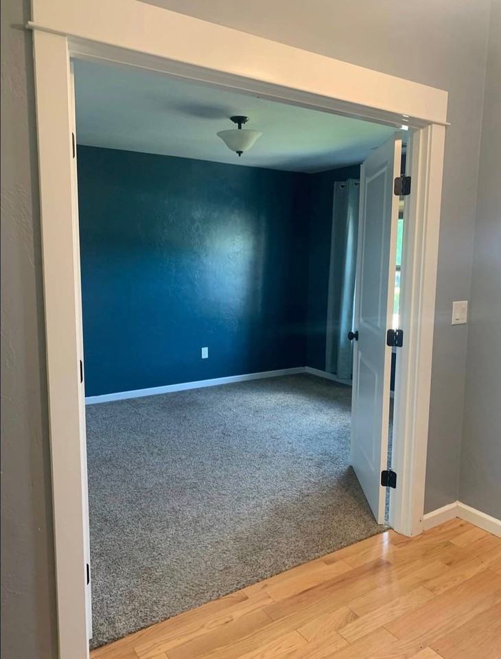 530 St Augustine Dr - Photo 5 of 12