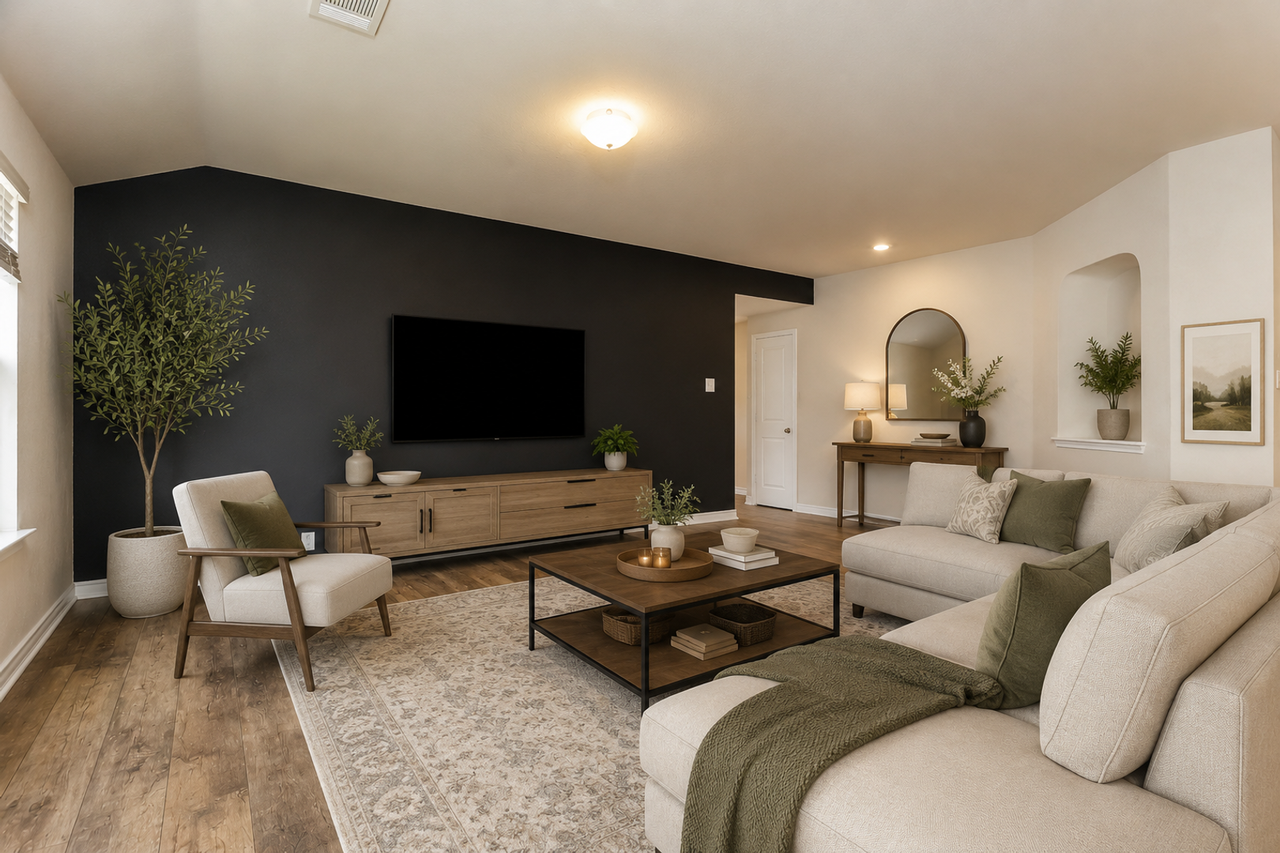6830 Whisper Grv - Photo 4 of 25