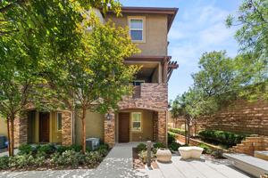 featured image of 12162 Diamond Dust Dr
