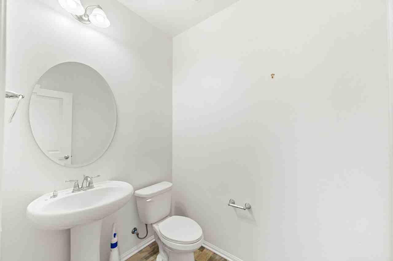 12162 Diamond Dust Dr - Photo 4 of 19
