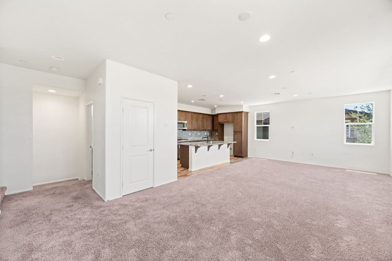 12162 Diamond Dust Dr - Photo 5 of 19