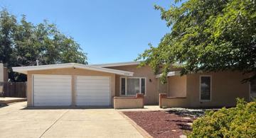 featured image of 6028 Downey St Ne