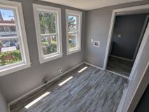 114 Ontario St - Photo 1 of 1