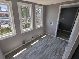 featured image of 114 Ontario St
