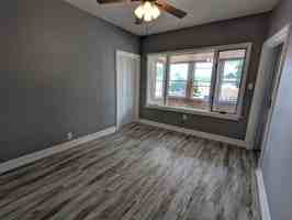 featured image of 114 Ontario St