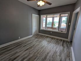 114 Ontario St - Photo 1 of 1