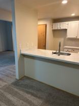 10915 PK Juanita Ridge Apartments - Photo 1 of 1