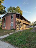 featured image of 1315 4th St S