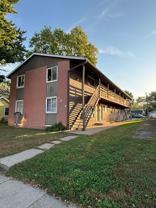 1315 4th St S - Photo 1 of 1