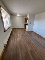 featured image of 1322 5th Ave S