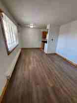 1322 5th Ave S - Photo 1 of 1