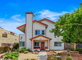4866 Santa Cruz Ave - Photo 1 of 1