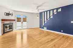 4866 Santa Cruz Ave - Photo 1 of 1