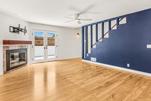 4866 Santa Cruz Ave - Photo 1 of 1