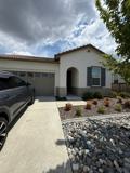 611 Brooklyn Ct - Photo 1 of 1