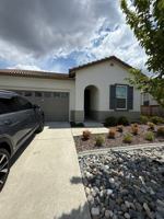 featured image of 611 Brooklyn Ct