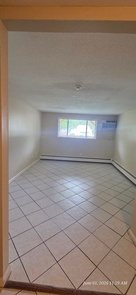11 Lancelot Ct #7 - Photo 6 of 10