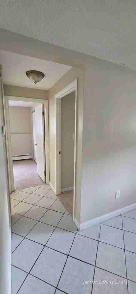 11 Lancelot Ct #7 - Photo 7 of 10