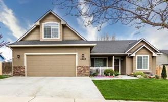 4249 E Lochsa River Dr - Photo 1 of 1