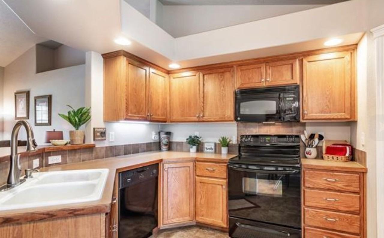 4249 E Lochsa River Dr - Photo 3 of 15