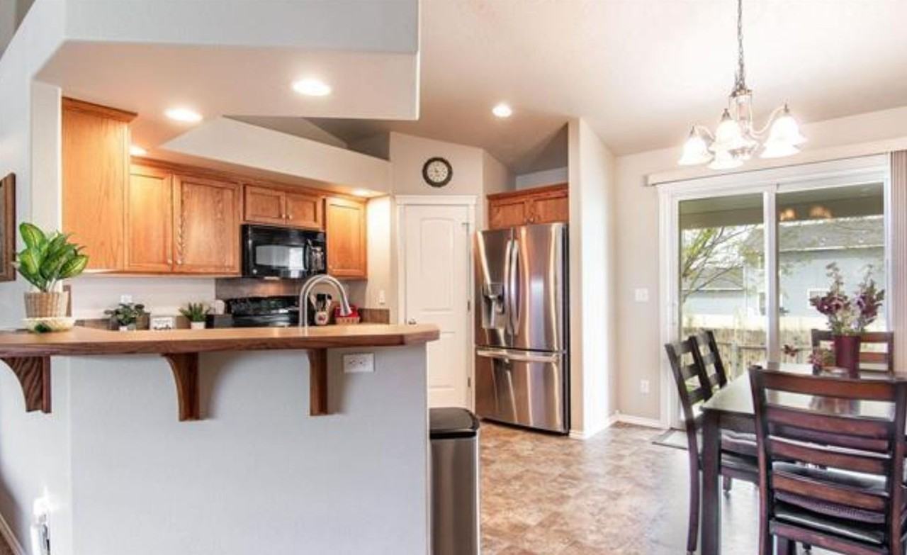 4249 E Lochsa River Dr - Photo 4 of 15