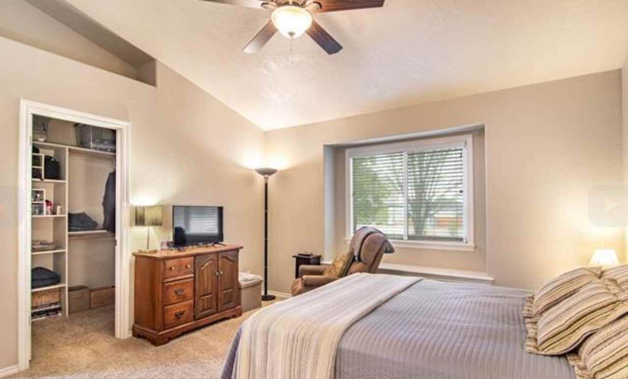 4249 E Lochsa River Dr - Photo 7 of 15