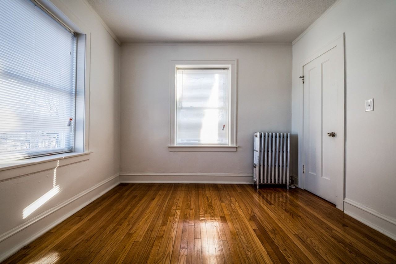702 N Waller - Photo 5 of 21
