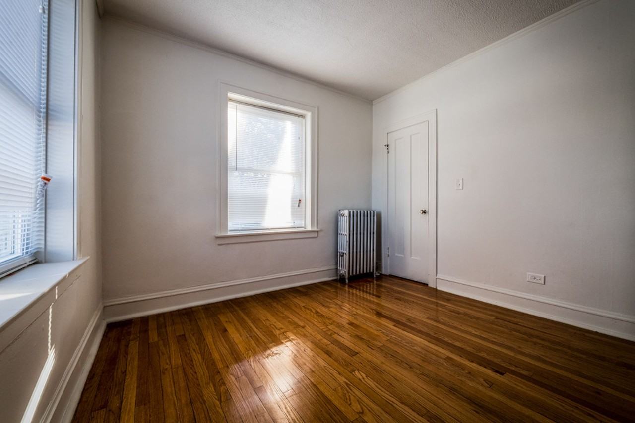 702 N Waller - Photo 6 of 21