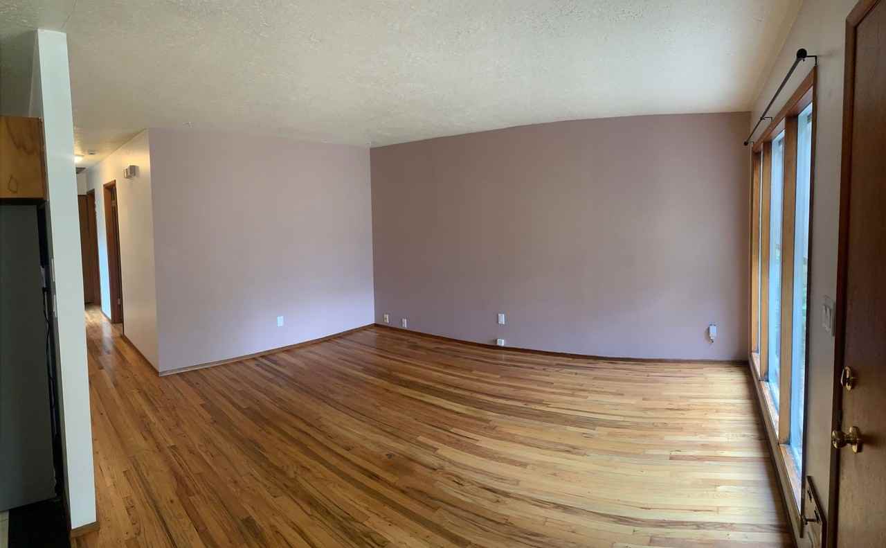 4135 Se Tibbetts St - Photo 2 of 12